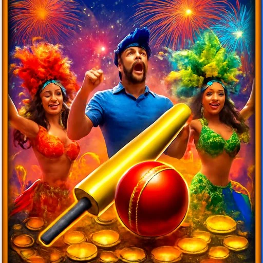 baji200 কীভাবে baji200 APK নামাবেন
