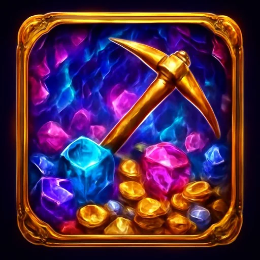 baji200 APK Install Permission Screen