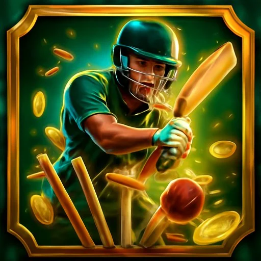 baji200 APK ডাউনলোড স্ক্রিন