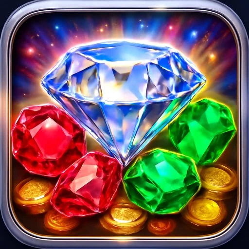 baji200 crash-game মাল্টিপ্লায়ার ডিসপ্লে