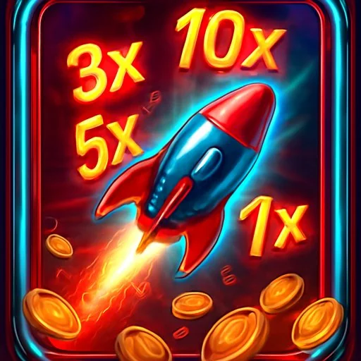 baji200 odds list mobile display